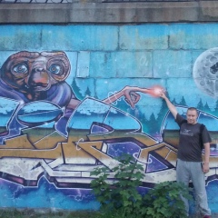 Игорь Шаповал, 06.01.1994