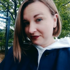 Валя Садова, 15.09, Казань