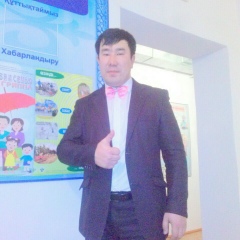 Бекболат Курмалаков, 13.03.1985, Актобе