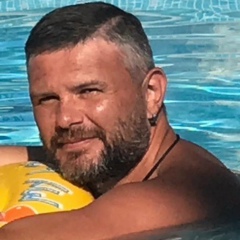 Игорь Чепель, Санкт-Петербург