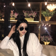 Бота Серикмуратова, 12.07, Алматы