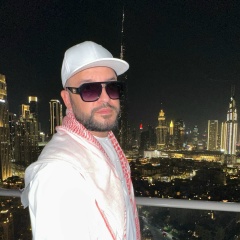 Дамир Хамракулов, 25.02.1992