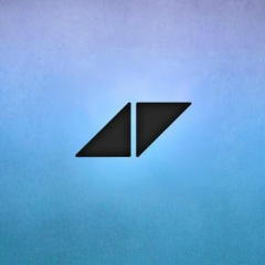 Aliaskar Kalzhan, 24.09, Шымкент