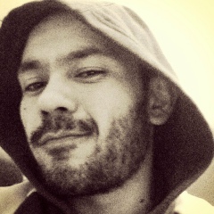 Сардор Муртозаев, 22.08, Санкт-Петербург