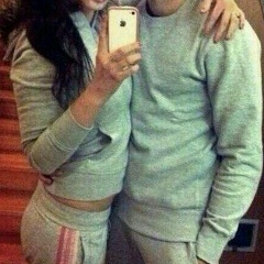 Багдат Жубаев, 05.02.1994, Алматы