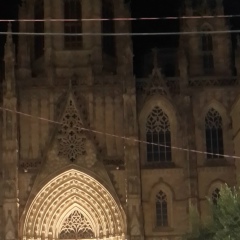 Валя Адамская, 27.07.1990, Ашдод