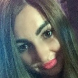 Олька Качур, 28.11, Киев