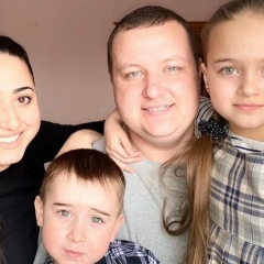 Иван Тульский, Домодедово