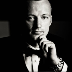 Дмитрий Биднык, 09.02.1987