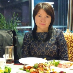 Makpal Baymurzaeva, 20.01.1986, Алматы