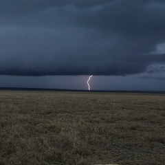 Руслан Иванов, 05.11, Москва