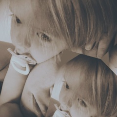 Мария Юрьевна, 09.02, Челябинск