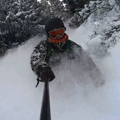 Борис Казин, 10.11.1989, Екатеринбург