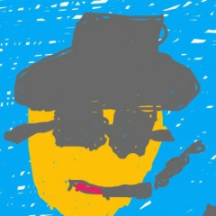 Никита Баишев, 07.08.1981, Санкт-Петербург