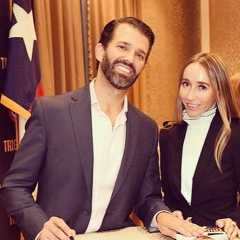 Юлия Марченко, 01.08, Dallas