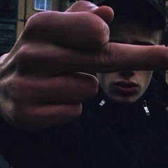 Егор Токмаков, 27.04.1998, Томск