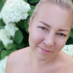 Ольга Кулешова, 19.10, Москва