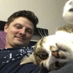 Александр Головко, 09.11.1980, Санкт-Петербург