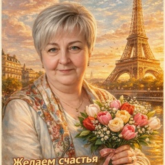 Светлана Сучихина, Актау