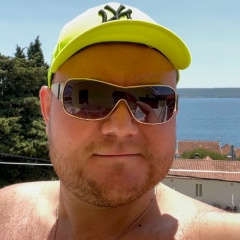 Алексей Генрих, 03.12.1987, Орск