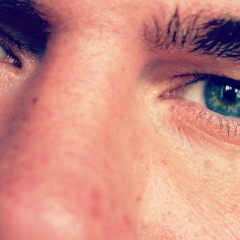 Кирилл Олегович, 15.10.2006, Москва