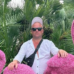 Николай Бодров, 02.03, Санкт-Петербург