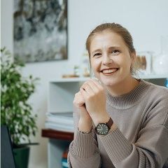 Елена Бельская, 15.02, Тобольск