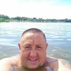 Айдар Фаттахов, 07.07.1984, Казань