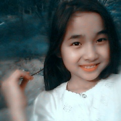 Ару Набиева, 31.10, Алматы