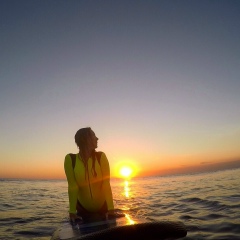 Катерина Валькова, 31.03.1988, Москва