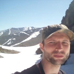 Виталий Буйлов, 23.05.1991, Рязань