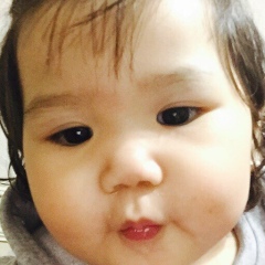 Альмира Култаева, 22.02.1989, Атырау