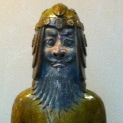 Максим Сивоконь, 12.01.1982, Санкт-Петербург