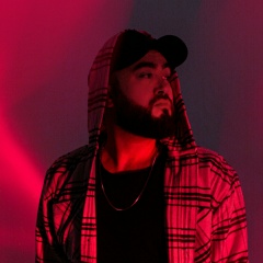 Сергей Адамян, 08.04.1990, Москва