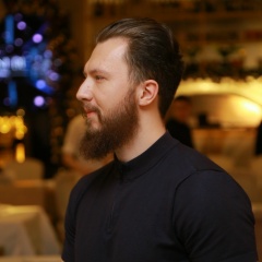 Ян Шарафутдинов, 22.07, Ташкент