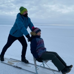 Алексей Матняк, 25.09.1982, Санкт-Петербург