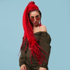 Теона Манагадзе, 01.02.1992, Санкт-Петербург