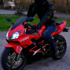 Юрий Королёв, 08.05.1988, Курск