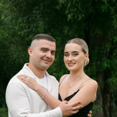 Денис Максимов, 09.01.1992, Луховицы