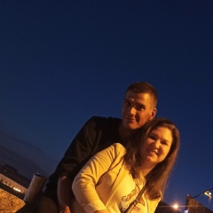 Саша Пургин, 18.11, Ярославль