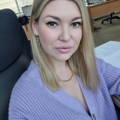 Ирина Шаймуллина, 17.07