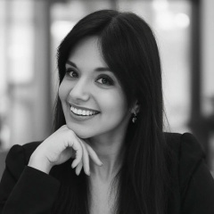 Альбина Керимова, 05.08.1988, Краснодар