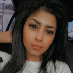 Lejla Nasirova, 24.01.1997, Вильнюс