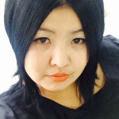 Нурсауле Бигали, 01.09, Уральск