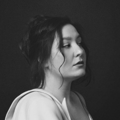 Анастасия Каприелова, 17.03, Орехово-Зуево