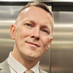 Алексей Ураков, 21.09, Ижевск