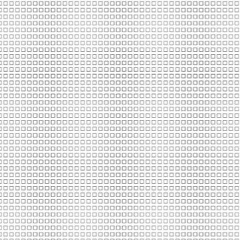 Антон Бунденко