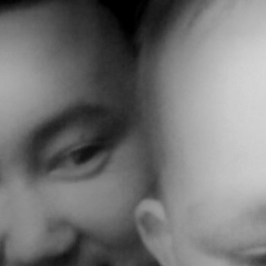 Бико Батырбеков