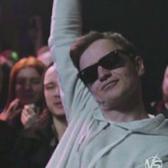 Arsen Anarbaev, 23.04.2003, Sydney