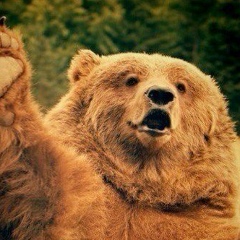 Денис Денисов, 02.08.1902, Kokopo